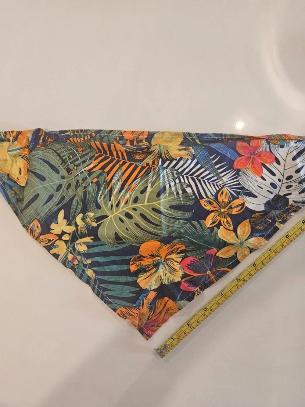 Dog Bandana Collection